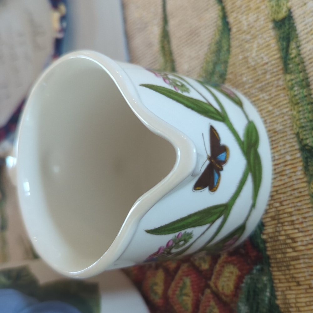 Portmeirion Bundle - Picture 4 of 16